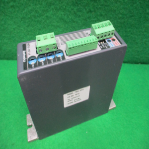 북63500/스탭핑모터드라이버/MD5-HF14/AC220V/오토닉스